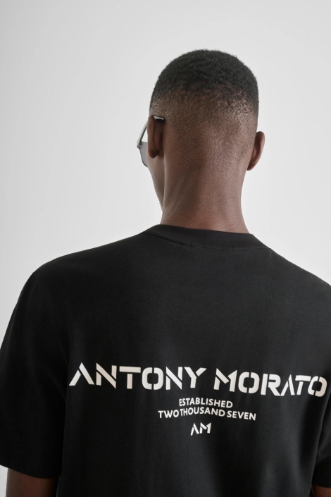 Antony Morato fa100239
